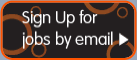 Jobs By Email